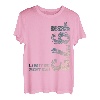 50. Geburtstag 1973 Limited Edition Mann Frau T-Shirt