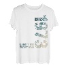 50. Geburtstag 1973 Limited Edition Mann Frau T-Shirt