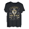 30 Geburtstag 30. Jubiläum 30 Ehrentag lustiges Burzeltag 30 T-Shirt