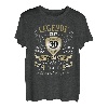 30 Geburtstag 30. Jubiläum 30 Ehrentag lustiges Burzeltag 30 T-Shirt