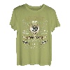 30 Geburtstag 30. Jubiläum 30 Ehrentag lustiges Burzeltag 30 T-Shirt