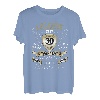 30 Geburtstag 30. Jubiläum 30 Ehrentag lustiges Burzeltag 30 T-Shirt