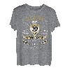 30 Geburtstag 30. Jubiläum 30 Ehrentag lustiges Burzeltag 30 T-Shirt