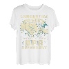 Herren Opa Grossvater Vatertag Geburtstag Spruch Lustig Geschenk T-Shirt