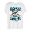 Herren Lustige Bester Katzen Papa Kätzchen Sprüche Haustier T-Shirt