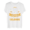 Rente 2023 Legende verlässt das Gelände Ruhestand 2023 T-Shirt