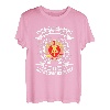 DDR Vater Opa Genosse Spruch für DDR Ost Deutschland T-Shirt