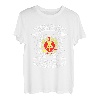 DDR Vater Opa Genosse Spruch für DDR Ost Deutschland T-Shirt
