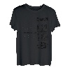 Limited Edition 1994 Geburtsjahr 1994 Geburt Baujahr 1994 T-Shirt