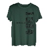 Limited Edition 1994 Geburtsjahr 1994 Geburt Baujahr 1994 T-Shirt