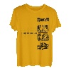 Limited Edition 1994 Geburtsjahr 1994 Geburt Baujahr 1994 T-Shirt