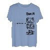 Limited Edition 1994 Geburtsjahr 1994 Geburt Baujahr 1994 T-Shirt