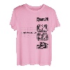 Limited Edition 1994 Geburtsjahr 1994 Geburt Baujahr 1994 T-Shirt