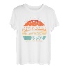 70. Geburtstag Geschenk Mann Legenden Sind Im Oktober 1952 T-Shirt