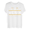 Merlin | Lass das den Merlin machen | Vornamen T-Shirt