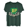 Hapfox T-Shirt