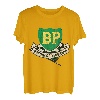 Hapfox T-Shirt