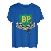 Hapfox T-Shirt