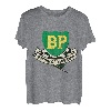 Hapfox T-Shirt