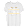 Herbert | Lass das den Herbert machen | Vornamen T-Shirt