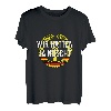 Tochter Mann Sohn Opa Vati Vater wir hatten ja nüscht T-Shirt