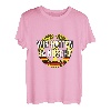 Tochter Mann Sohn Opa Vati Vater wir hatten ja nüscht T-Shirt