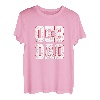 Herren Old English Bulldog Dad T Shirt OEB Papa Geschenk Bulldogge