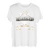 Als Papa beliebt, als Opa vergöttert | Designer Shirt