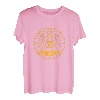 Allsehendes Auge Geheimbund Illuminati Verschwörung Geschenk T-Shirt