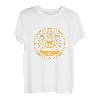 Allsehendes Auge Geheimbund Illuminati Verschwörung Geschenk T-Shirt