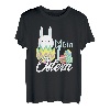 Mein Erstes Ostern Baby Ostersonntag Osterfest Hase Geschenk T-Shirt