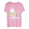 Mein Erstes Ostern Baby Ostersonntag Osterfest Hase Geschenk T-Shirt