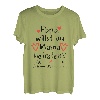 Kinder Papa willst du Mama heiraten - Willst du meine Mama heiraten T-Shirt