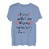 Kinder Papa willst du Mama heiraten - Willst du meine Mama heiraten T-Shirt