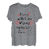 Kinder Papa willst du Mama heiraten - Willst du meine Mama heiraten T-Shirt