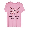 Entspannt achtarmig einen reinorgeln 2. Tintenfisch Wein Fun T-Shirt