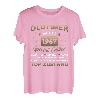 Oldtimer Model Jahrgang 1967 Special Edition Herren lustiges T-Shirt