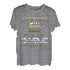 Oldtimer Model Jahrgang 1967 Special Edition Herren lustiges T-Shirt
