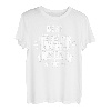 Bester Vater Papa der Welt Geschenk für Vatertag T-Shirt