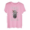 Bayrisch Bayern Spruch - Scheiss da nix dann feid da nix T-Shirt