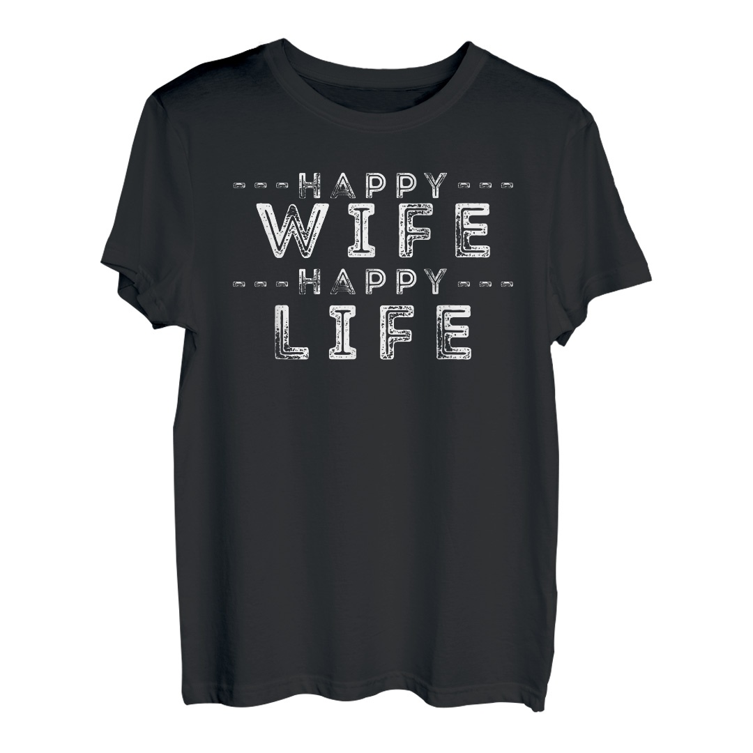 Kreative und lustige Spruch TShirt Ideen für Ehemänner Hapfox