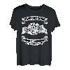 TShirt Papa Vater und Sohn Shirt Vatertag Partnerlook T-Shirt
