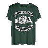 TShirt Papa Vater und Sohn Shirt Vatertag Partnerlook T-Shirt