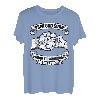 TShirt Papa Vater und Sohn Shirt Vatertag Partnerlook T-Shirt