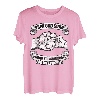 TShirt Papa Vater und Sohn Shirt Vatertag Partnerlook T-Shirt