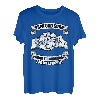 TShirt Papa Vater und Sohn Shirt Vatertag Partnerlook T-Shirt