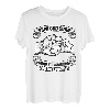 TShirt Papa Vater und Sohn Shirt Vatertag Partnerlook T-Shirt
