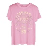 30. Geburtstag Geschenk Mann Mythos Legende Januar 1992 T-Shirt