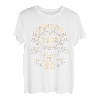 30. Geburtstag Geschenk Mann Mythos Legende Januar 1992 T-Shirt
