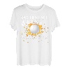 Volleyball und Bier | Volleyball & Bier, Volleyball Geschenk T-Shirt